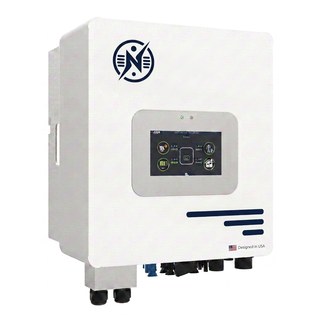 NovaPlus 10–15K Pro