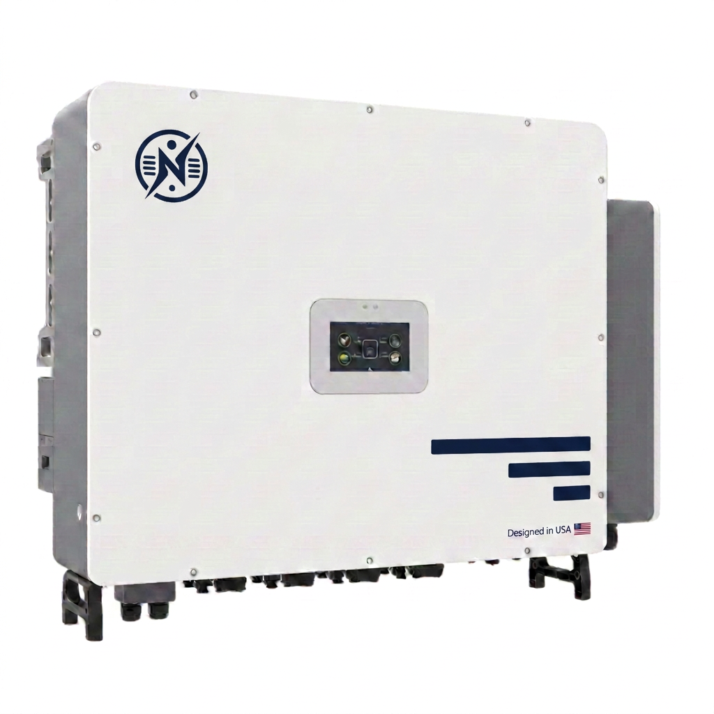 NovaPlus 40–60K Ultra