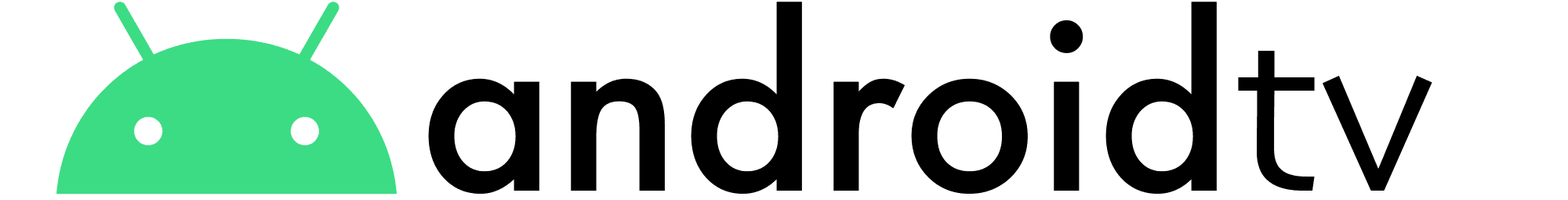 amdroidtv