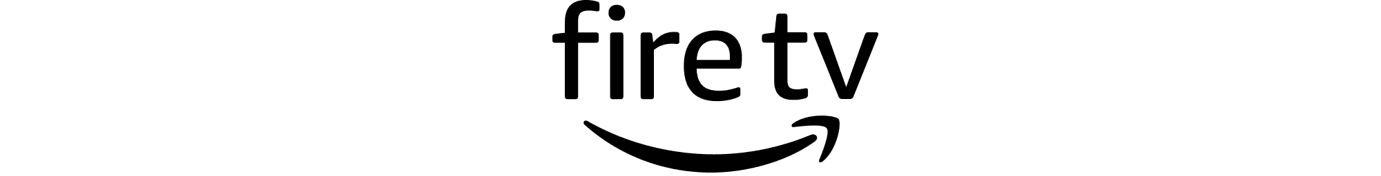 amzontv