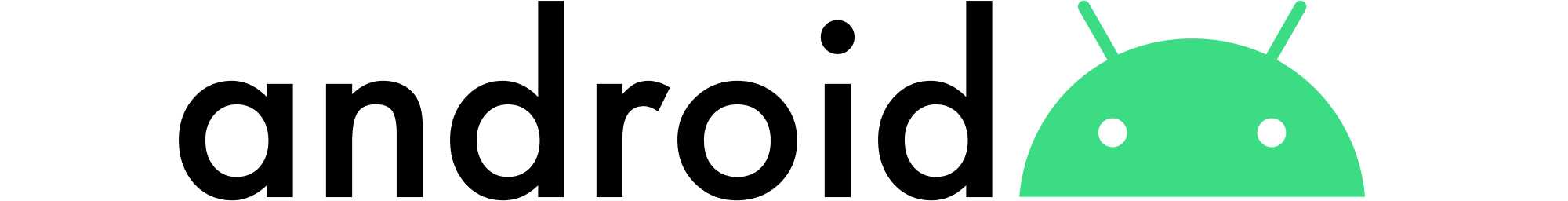 android_