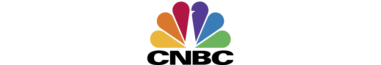 cnbc