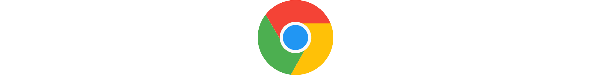 googlechrom