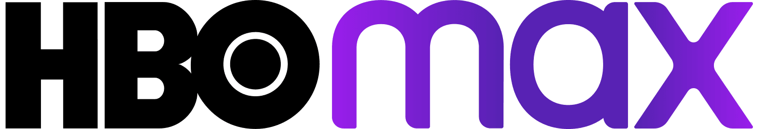 hbo max
