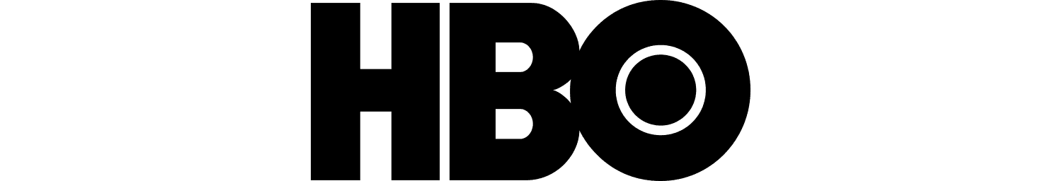 hbo