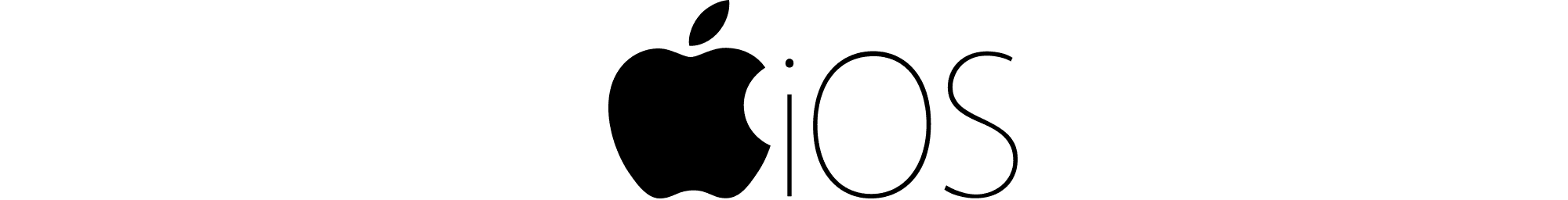 ios