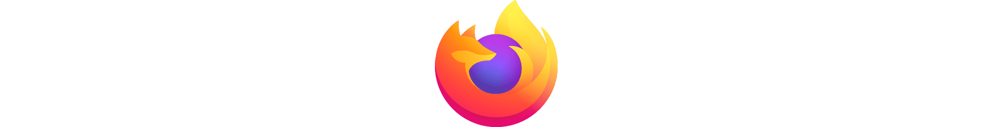 mozila