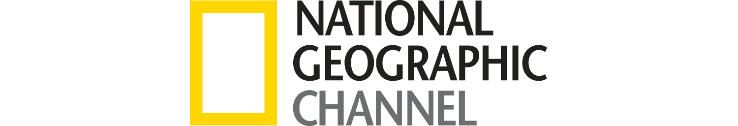 national