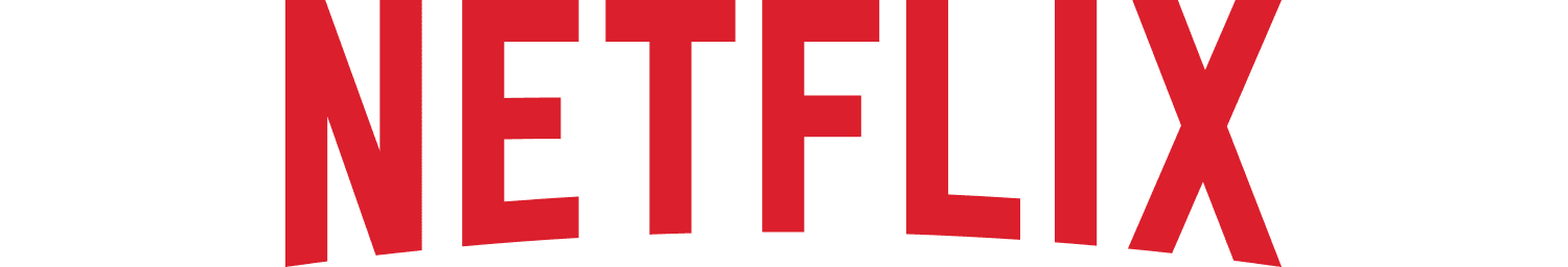netfilx
