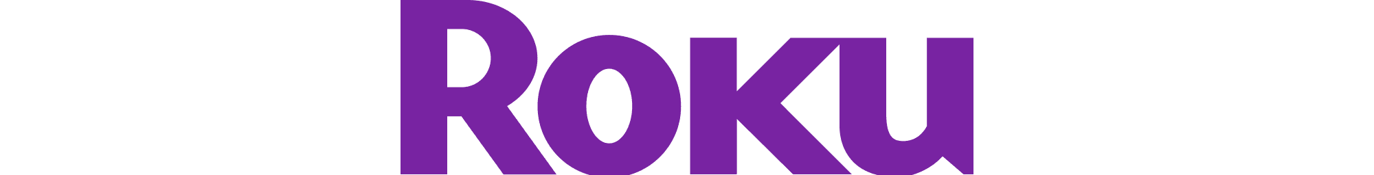 ruku
